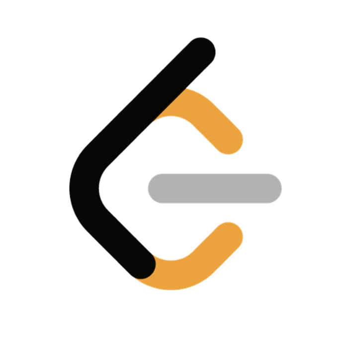 Leetcode